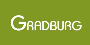 Gradburg Development