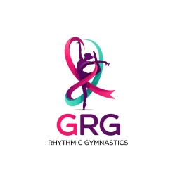 GRG Development