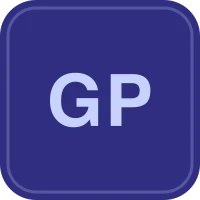 Groß & Partner