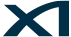GS E&C (Xi)