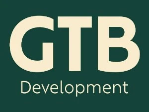 GTB Development