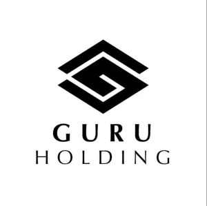 GURU Holding