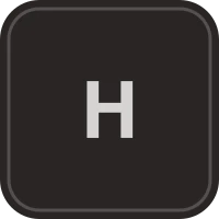 Harmonica