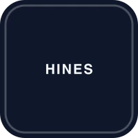 Hines Germany
