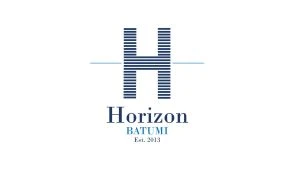 Horizon Group