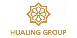 Hualing Group