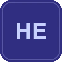 Hyundai E&C