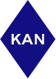 KAN Development