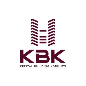 KBK Development
