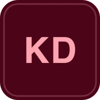 Keystone Development