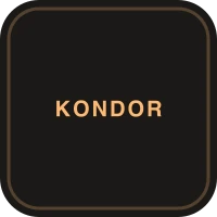 Kondor Wessels
