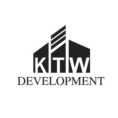 KTW Development