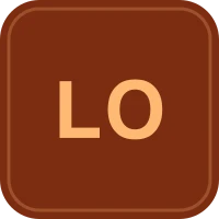 Lay-Out Development