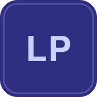 LEN Property