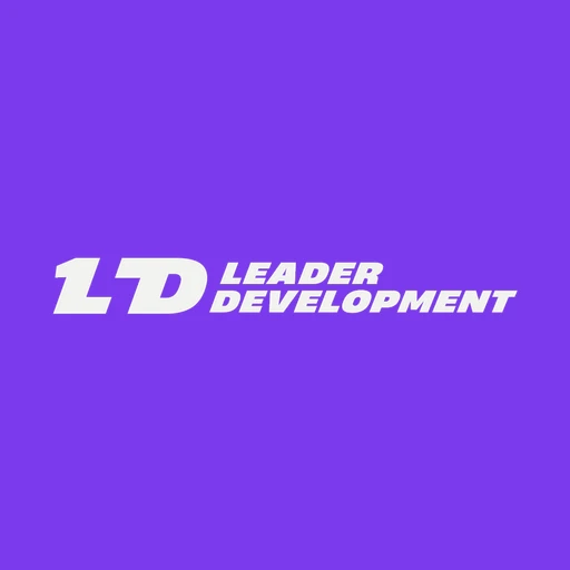 Lider Development