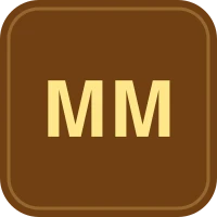 M M 22
