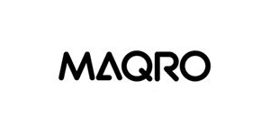 Maqro Development