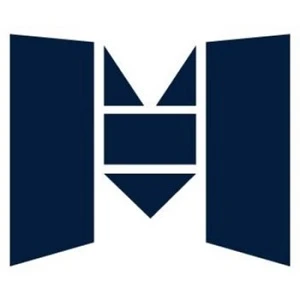 Mardi Holding