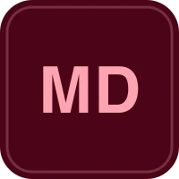 Menkes Developments