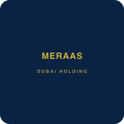 Meraas