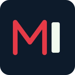 Merko