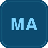 Mixta Africa