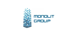 Monolith Group