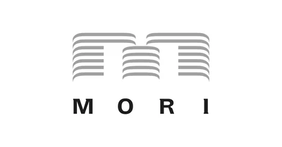 Mori Building