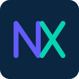 Nextensa