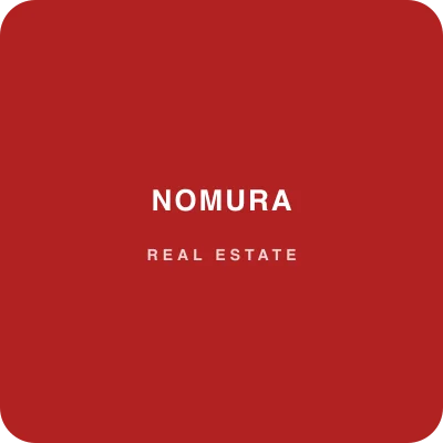Nomura Real Estate Development