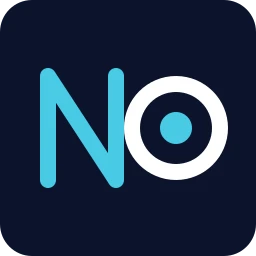 NOVA Spektrum