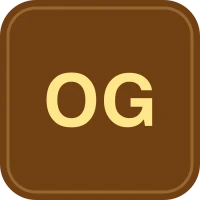 Oran Group