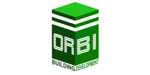 ORBI Group