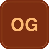 OSM Group