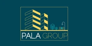 Pala Group