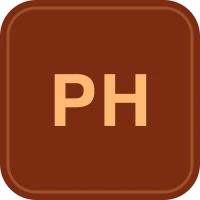 Palm Hills Developments