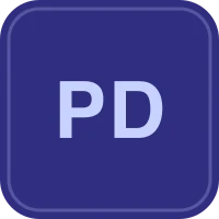 Property & Development Company (PERL)