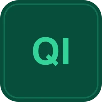 Quantum Immobilien AG