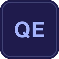 QUARTIER EINS