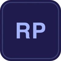 RAK Properties