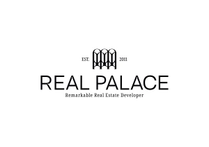 Real Palace