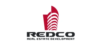 Redco