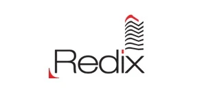 Redix