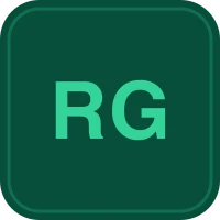 Related Group