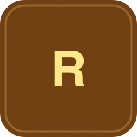 Renaker