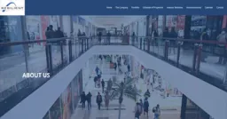 Resilient REIT