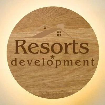 Resorts Development