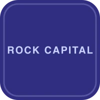 Rock Capital Group
