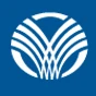 Rotana Real Estate