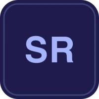 Saburtalo Residence